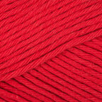 Pillar Red (615)