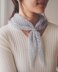 Dew Scarf