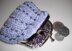 Precious Purses ,Beaded Bags