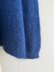 Pearl Jumper