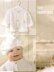 Adriafil Dritto & Rovescio Magazine - Junior