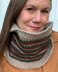 Spice Cowl