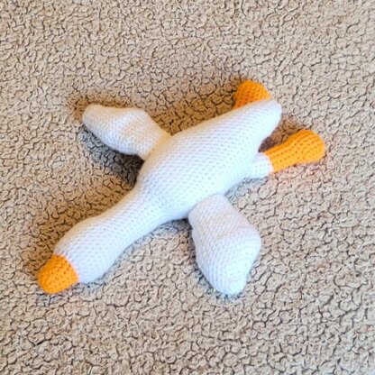 Goose