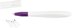 Crafter's Companion Softgrip Craft Knife - Swivel
