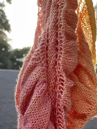 Pink Lemonade