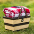 Deramores Gingham Blanket PDF