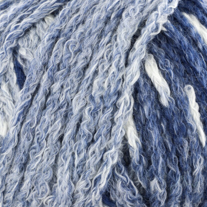 Navy Flake (25)