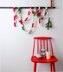 Four Seasons: Winter by Rico Design