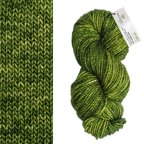 Jade Green (3860)