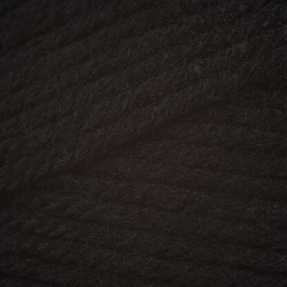 Black (324)