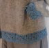 Rosemarkie Sweater