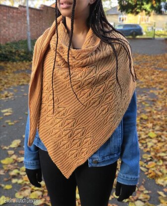 Fall Twists