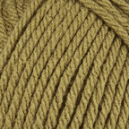 Olive Green (634)