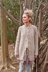 Norah Gaughan Collection Vol.9 by Berroco