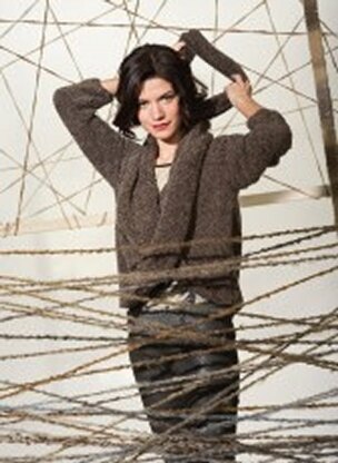 Fatto A Mano Collection 190 by Lang Yarns