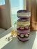 Flower Pin Cushion