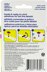 Glue Dots Micro Dots Roll - Clear-.125" 325pcs