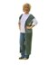 Effortless Serenity Cardigan