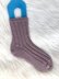 The Madeira Socks