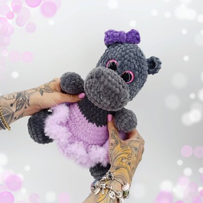 Hippo