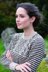 Rowan Cashmere Tweed by Rowan