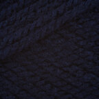 Midnight (1011)
