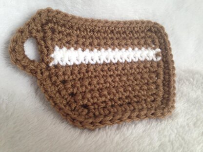 Coffee Cup Coaster