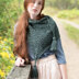 Berroco Balsam Scarf PDF