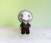 Legion (Frank) DBD