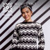 MillaMia Movement Jumper PDF