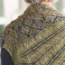 Lark Simply Shetland Lace