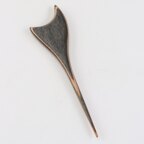 Crescent