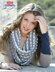 Adriafil Dritto & Rovescio Magazine - Accessories