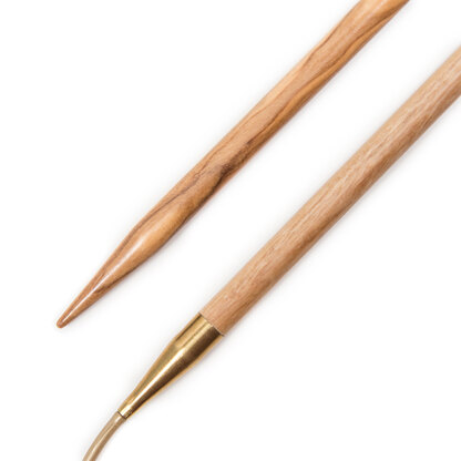 6.50mm (US 10.5)