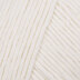White (001)