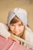 Margot Turban Hat