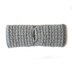 Umina Headband