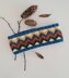 Ski Sensation Headband