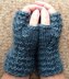 Boxified Mitts