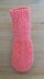 Baby & Toddler Simple Collection Socks