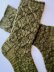 Crassula Socks