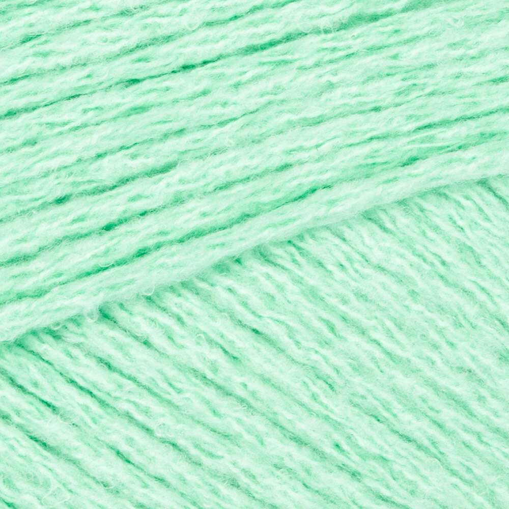 Bernat Bundle Up Yarn - Clearance Shades