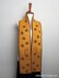 Buzzy Bees Scarf