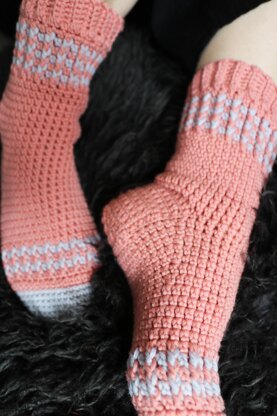 Lumi socks