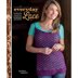 Interweave Everyday Lace