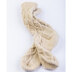 Yarn Vibes Quinn Aran Socks PDF