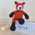 Felix Fox