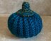 Teal Pumpkin Project