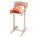 For 10" Cricket Loom (10).