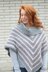 Partridge Creek Poncho LIte